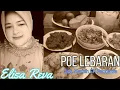Download Lagu Poe Lebaran - Elisa Reva || Special hari raya idul fitri 1444 H