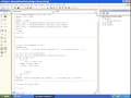 Update Command with using adodc in vb6 0