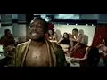 Jean-Michel Rotin - Pani Dezod
