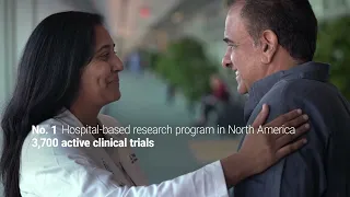 Welcome International Patients Mass General Brigham International Patient Services