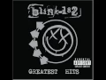 Download Lagu Blink-182 - Whats My Age Again
