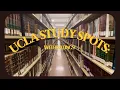 cmla s ucla essentials ucla study spots with ratings