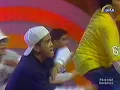 Download Lagu Streetboys - Automatic 2