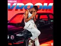Yxng Bane - Vroom - Full Music Video