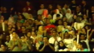 هيثم شاكر اهون عليك Haitham Shaker Ahon Aleek Official Music Video 