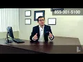 Sterling Talent Solutions Employment Background Check - Dispute False Info or Errors