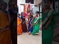 Lagu Guddu ke mausi aahe cg song | dig diga diga re cg song | Cg song | Cg viral | Cg funny song |Lets cg