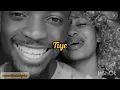 Download Lagu chile one Mr Zambia ft Tiana nayo nayo pressure pa pressure