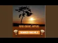 Download Lagu Manidaso Asa