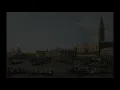 Antonio Vivaldi Cello Concerto in C minor, RV 401