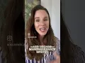 Jealousy vs Envy Vocabulary Lesson for English Learners Key Words Differences Explained