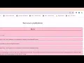 Xampp Error localhost is not allowed to connect to this MariaDB Server PHP MySQL 100 Solution