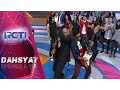 Download Lagu DAHSYAT - The Dance Company \
