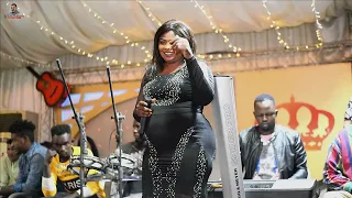 مني ماروكو علي تباشي نورك عجيب ياسر أبكر الصادق كمال طرب سوداني أغاني سودانية 2022 