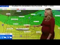 Lisa Meadows Pregnant 26