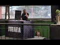 Download Lagu DJ Ntsigo Live @ Jubilee Shinyama | Johannesburg, South Africa 🔥🎶