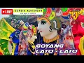 Download Lagu Burok MJM Song:Goyang Lato-Lato Live Geresik 26_04_23