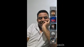 GenerationZهام للمغاربة إدريس العلمي والدكتور الصنايبي أبرنوص والرأي المغربي والمثقف سيزار  GenerationZهام للمغاربة إدريس العلمي والدكتور الصنايبي أبرنوص والرأي المغربي والمثقف سيزار