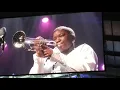 Kokoroko - Abusey Junction - Live in Marciac 2019