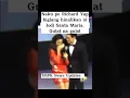 Lagu Jodi Santa Maria Biglang Hinalikan Ni Richard Yap #asmr #trending #viralvideo #showbiz #celebrity