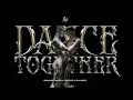 Samuel Vasell, Flyres \u0026 Olympis - Dance Together (Official Visualizer)