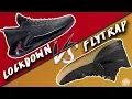 Air Jordan Fly Lockdown vs Nike Kyrie Flytrap Two of the Best Budget Models What s Better