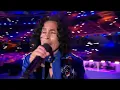 Amy Search - Isabella X Fantasia Bulan Madu (Closing Ceremony 29th SEA Games) HD