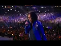 Download Lagu Amy Search - Isabella X Fantasia Bulan Madu (Closing Ceremony 29th SEA Games) HD