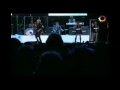 Download Lagu Rod Stewart - Have you ever seen the rain? (Argentina 2008)