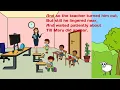 Download Lagu Ep. 4: Mary's Lamb - Old Nursery Rhyme