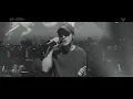 (Concert Live) Behind The Symphony 3/3