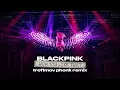 Download Lagu BLACKPINK - How You Like That (trof1mov phonk remix)