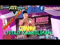 Download Lagu 🕋CERAMAH LUCU BAHASA LAMPUNG,oleh ustad;KAMISLIHAN dari metro, tentang hakiqoh, BESTRA MUSI