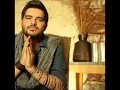 International Arabic Music 2013 Love Nassif Zeytoun   Larmik Bbalach   ناصيف زيتون   لرميك ببلاش