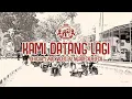 Download Lagu Ngadeckjejeck - Kami Datang Lagi (Official Music Video)