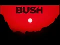 Bush Full Concert May 6 2023