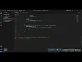 telegram bot using node js