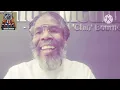I WAYNE GET CROSS AND DISS UP SIZZLE AFTER HIM PERFORM WITH TRANSMISSION 