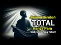 Download Lagu Serius, Saya Bongkar Ilmu Tafakur Titisan Waliyullah