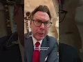 Rep Al Green removal explained