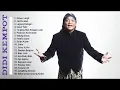 Download Lagu Spesial kumpulan Lagu Kenangan Didi Kempot