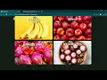 Horizontal and vertical card flip using HTML and CSS CSS flip card effect