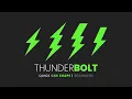 Thunderbolt CSS Lightning Shape Tutorial for Beginners 2022 Online Tutorials