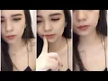 Download Lagu ada yang kangen host ini ga ? | lisa ramora live tiktok