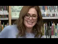 OCPS ADDitions - Elise Breth