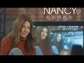 Albi ya albi - Nancy Ajram/قلبي يا قلبي - نانسي عجرم (covered by Marc Farah)