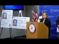 DPS Highlights Minnesota Unveils New Driver s License and ID Card Design