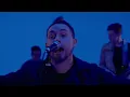 We Are Messengers - Point To You (Official Music Video)