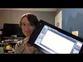 Lesson For Class - The Web Method