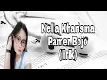 Download Lagu Nella Kharisma - Pamer Bojo (lirik)